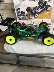 Wip Kyosho mp9 tki4-img_0521.jpg