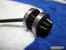 va che roba!-dscn2501.jpg