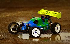 1� test bimba......-devil-buggy-2-copia.jpg