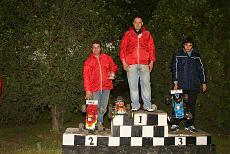 2�gara Del Pentagono Vercelli-podio-20truggy.jpg