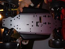 Model Expo, come era?-dscf1317-medium-.jpg.JPG
Visite: 87
Dimensione:   68.6 KB
ID: 28577