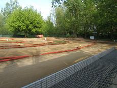 In pista con la Losi-dscf9108.jpg