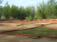 In pista con la Losi-dscf9109.jpg