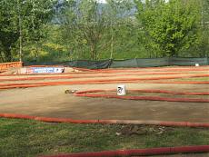 In pista con la Losi-dscf9113.jpg