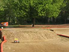 In pista con la Losi-dscf9121.jpg