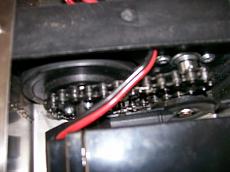 modifica avviatore......-102_0842-piccola.jpg