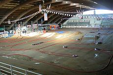 Signori L'arena-immagine026ty1.jpg
