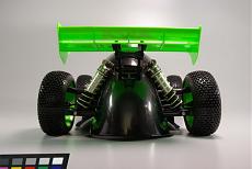Kyosho Mp9...... [discussioni unite]-imgp5888.jpg