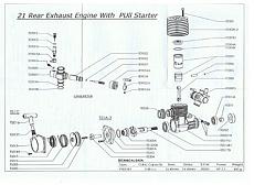 Tappo per Lrp-diagram_sh21-engine-1-.jpg.jpg
Visite: 76
Dimensione:   55.0 KB
ID: 290828