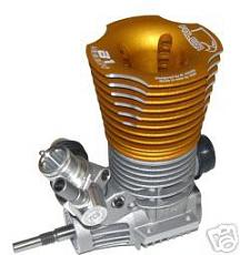E' Arrivato Il Nuovo Motorello-5c93_1.jpg