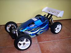 Quale Offroad RTR 1/8  a circa 300?-storm-evolution.jpg