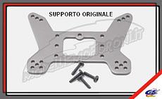 Quale Offroad RTR 1/8  a circa 300?-gs-st034.jpg