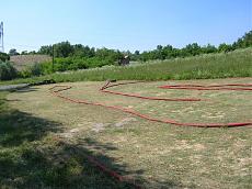 Sprazzi Di Una Calda Domenica Di Giugno....-domenica-22-giugno-08-002.jpg