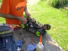 Sprazzi Di Una Calda Domenica Di Giugno....-domenica-22-giugno-08-008.jpg