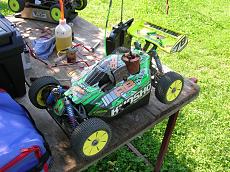 Sprazzi Di Una Calda Domenica Di Giugno....-domenica-22-giugno-08-009.jpg