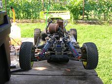 Sprazzi Di Una Calda Domenica Di Giugno....-domenica-22-giugno-08-011.jpg