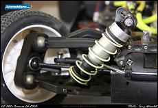 la ricerca del peso............-img_5919-98.jpg