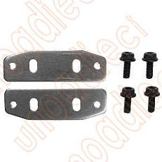 kyosho 7,5 grippato-if-107_big.jpg