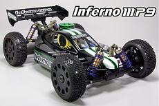 Kyosho Mp9...... [discussioni unite]-kyosho-inferno-mp9-.jpg