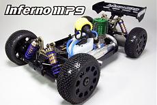 Kyosho Mp9...... [discussioni unite]-kyosho-inferno-mp9-e.jpg