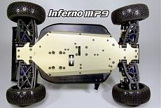 Kyosho Mp9...... [discussioni unite]-c8611ce53d81b4e93f5bc35f497f0c9d.jpg