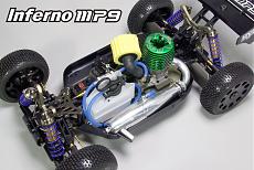 Kyosho Mp9...... [discussioni unite]-f6f0e83741bd12c1d8c51a4c7912f409.jpg