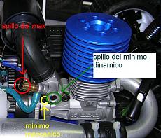Sono nuovo e ho bisogno di un vostro consiglio per la prima auto-motore.jpg