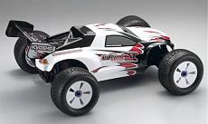 nuovo truggy da kyosho, st-us sport-kyoinfernostus-1.jpg