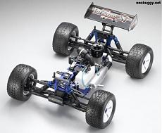 nuovo truggy da kyosho, st-us sport-st-ussports.jpg