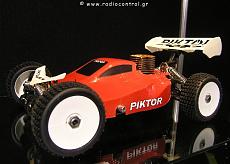 Da domani sono "piktor"-piktor01020729.jpg