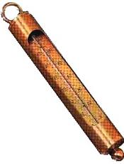 temperatura motore?-termometro.jpg