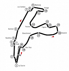 piste-circuit_spa_2007.png
