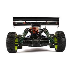 team losi 8 2.0-losa0804-gal9.jpg