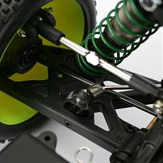 team losi 8 2.0-losa0804-gal16.jpg