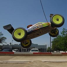 team losi 8 2.0-losa0804-gal20.jpg