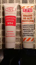 Grasso filtro aria-img_20190608_172759.jpg