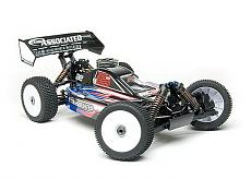 Associated rc8 rtr-asc80905.jpg