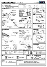 setup mbx6-boeroriberambx6ib4.jpg