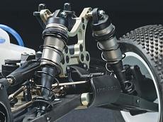 NEW-Truggy O'Donnel-odoc0125-feature-b-lg.jpg
