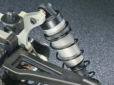 NEW-Truggy O'Donnel-odoc0125-shocks-lg.jpg