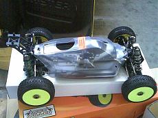 Losi 2.0 � veramente arrivata!!-06112008-001-.jpg.jpg
Visite: 1701
Dimensione:   82.0 KB
ID: 34273