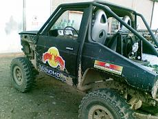 [OT]Motorshow trial 1:1 Sardegna 2007-patrol8.jpg