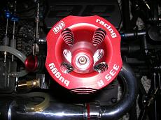 [video+foto]rodaggio del bp 335 r-rodaggio-bp-002.jpg