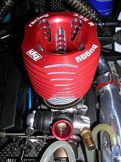 [video+foto]rodaggio del bp 335 r-rodaggio-bp-003.jpg