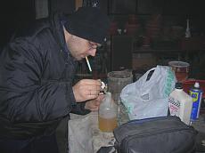 [video+foto]rodaggio del bp 335 r-rodaggio-bp-006.jpg