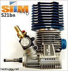 [motore]SIIM N21 BN...crescono come funghi?-siims21bn.jpg