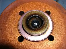 [motori] manutenzione programmata...-manutenzione-008.jpg