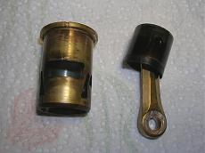 [motori] manutenzione programmata...-manutenzione-010.jpg