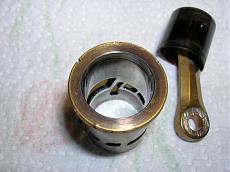 [motori] manutenzione programmata...-manutenzione-011.jpg