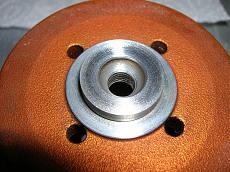 [motori] manutenzione programmata...-manutenzione-017.jpg